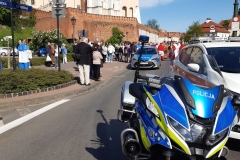 Zdjecie-WhatsApp-2023-05-15-o-07.11.38-5