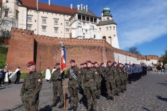 Zdjecie-WhatsApp-2023-05-15-o-07.11.39-2