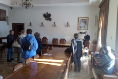 IMG_20220506_084144