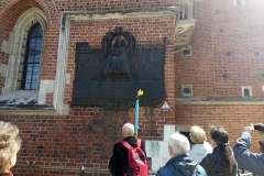 IMG_20220506_084150