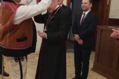 WhatsApp-Image-2026-01-31-at-17.13.14-1