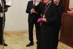 WhatsApp-Image-2026-01-31-at-17.13.14-3