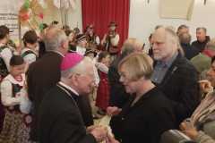 WhatsApp-Image-2026-01-31-at-17.13.14