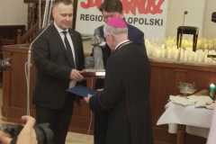 WhatsApp-Image-2026-01-31-at-17.13.15-1