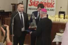 WhatsApp-Image-2026-01-31-at-17.13.15-2