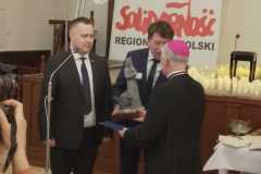 WhatsApp-Image-2026-01-31-at-17.13.15-3