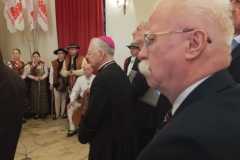 WhatsApp-Image-2026-01-31-at-17.13.15-4