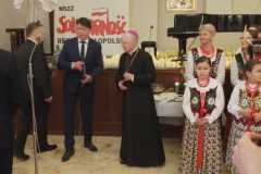 WhatsApp-Image-2026-01-31-at-17.13.15