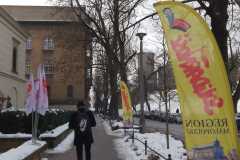 WhatsApp-Image-2026-01-31-at-17.13.16-1