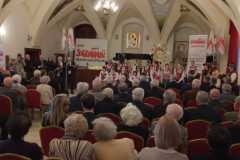 WhatsApp-Image-2026-01-31-at-17.13.16-2