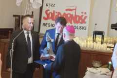 WhatsApp-Image-2026-01-31-at-17.13.16-4