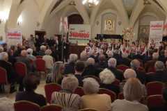 WhatsApp-Image-2026-01-31-at-17.13.16-5