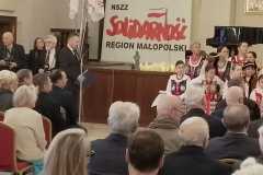 WhatsApp-Image-2026-01-31-at-17.13.16