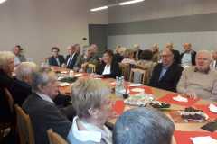 WhatsApp-Image-2025-12-17-at-05.54.40-1