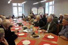 WhatsApp-Image-2025-12-17-at-05.54.40-2