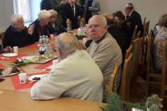 WhatsApp-Image-2025-12-17-at-05.54.40