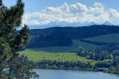 IMG-20250505-WA0039