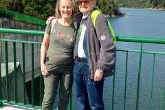IMG-20250505-WA0040