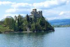 IMG-20250505-WA0041