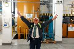 IMG-20250505-WA0044