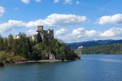 IMG-20250505-WA0045