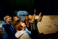 IMG-20250505-WA0047