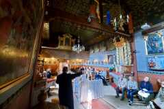 IMG-20250505-WA0050