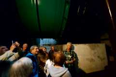 IMG-20250505-WA0051