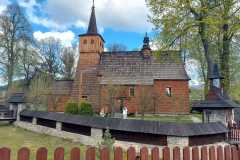 IMG-20250505-WA0053