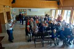 IMG-20250505-WA0054