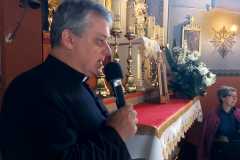 IMG-20250505-WA0056