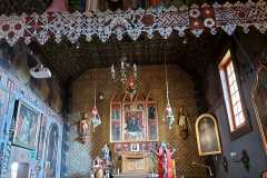 IMG-20250505-WA0057