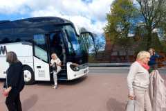 IMG-20250505-WA0058