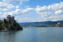 IMG-20250505-WA0059