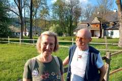 IMG-20250505-WA0061