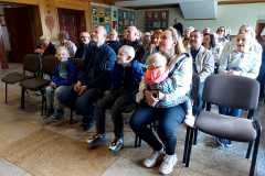 IMG-20250505-WA0071