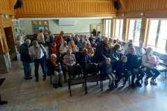 IMG-20250505-WA0072