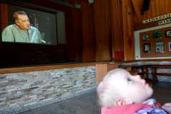 IMG-20250505-WA0074