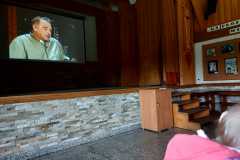 IMG-20250505-WA0075