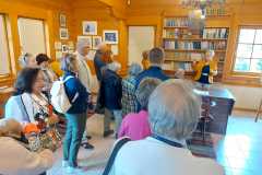 IMG-20250505-WA0078