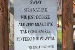 IMG-20250505-WA0081