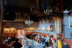 IMG-20250505-WA0084