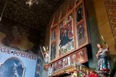 IMG-20250505-WA0085