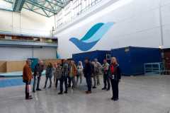IMG-20250505-WA0086