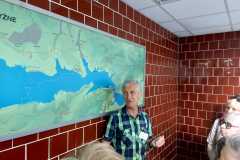 IMG-20250505-WA0087