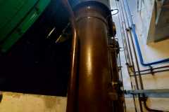 IMG-20250505-WA0088