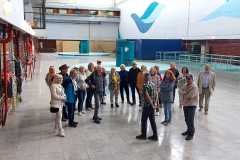 IMG-20250505-WA0090