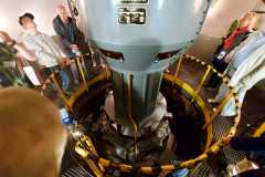 IMG-20250505-WA0092