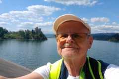 IMG-20250505-WA0093