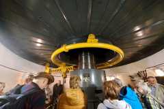 IMG-20250505-WA0094